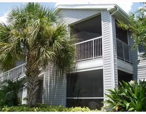 2520 Grassy Point Dr #200, Lake Mary, FL 32746
