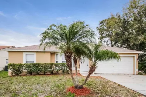 64 Bolton Ct, Poinciana, FL 34758
