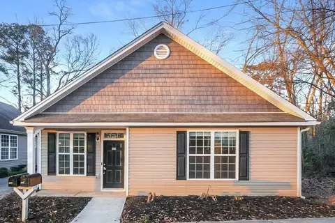120 Carver St, Fayetteville, GA 30214