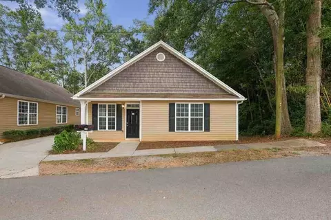 120 Carver St, Fayetteville, GA 30214