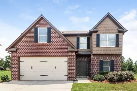 67 Hamilton Blvd NW, Cartersville, GA 30120