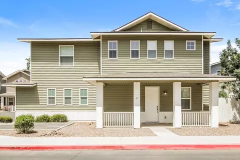 3218 W Glendale Ave #37, Phoenix, AZ 85051