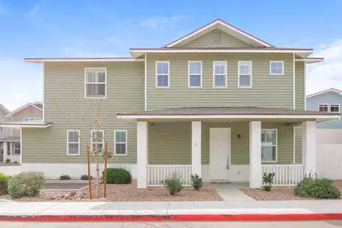 3218 W Glendale Ave #37, Phoenix, AZ 85051