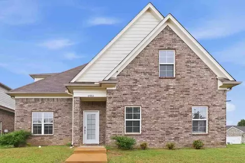 8953 Kathryn Grace, Southaven, MS 38671