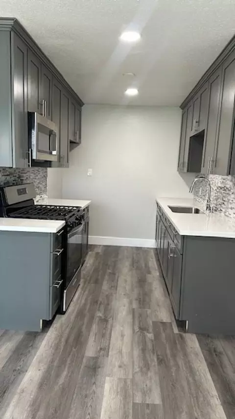 14339 Flallon Ave, Norwalk, CA 90650