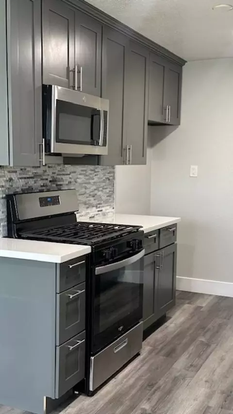 14339 Flallon Ave, Norwalk, CA 90650