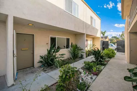 14339 Flallon Ave, Norwalk, CA 90650