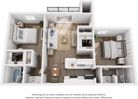 1840 W Emelita Ave, Mesa, AZ 85202