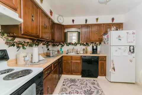 114 Book Ave, Beaver Falls, PA 15010
