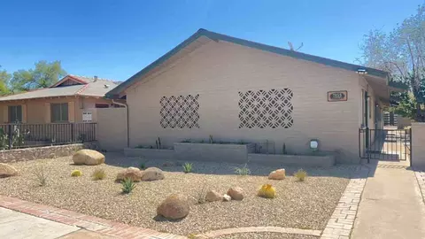 7153 N 57th Dr, Glendale, AZ 85301