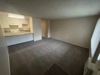 2415 Rinconada Dr, San Jose, CA 95125