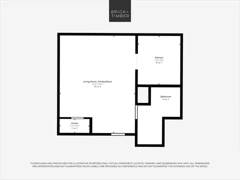 2333 Channing Way, Berkeley, CA 94704