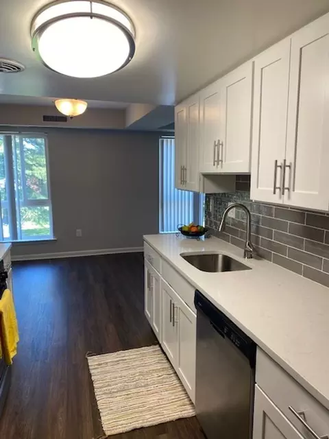 303 W State St, Doylestown, PA 18901