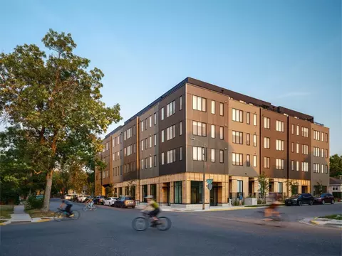 818 W Babcock St, Bozeman, MT 59715