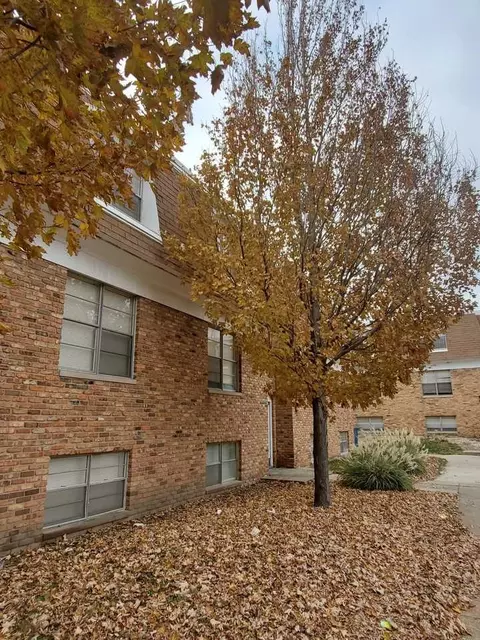 909 S Mattis Ave, Champaign, IL 61821 photo 9