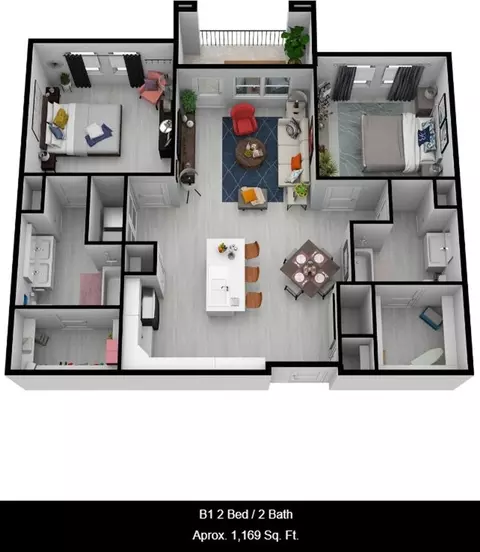 3145 Market St, Riverside, CA 92501