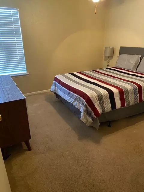 710 N 46th St, Killeen, TX 76543