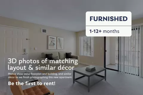 7205 Charmant Dr, San Diego, CA 92122