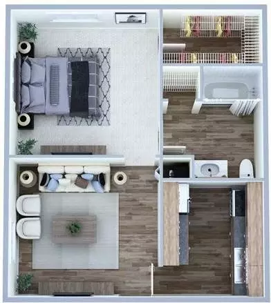 210 Welcome Way, Fern Park, FL 32730