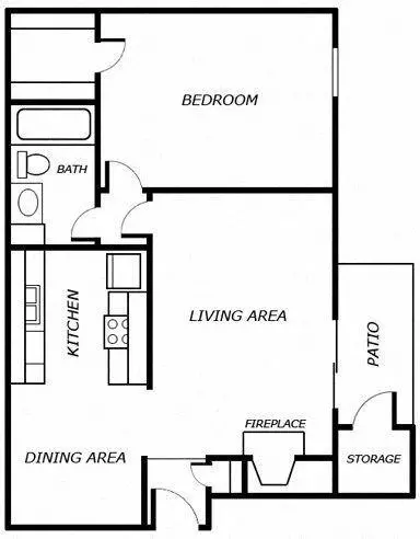 1054 Anna Knapp Blvd, Mount Pleasant, SC 29464