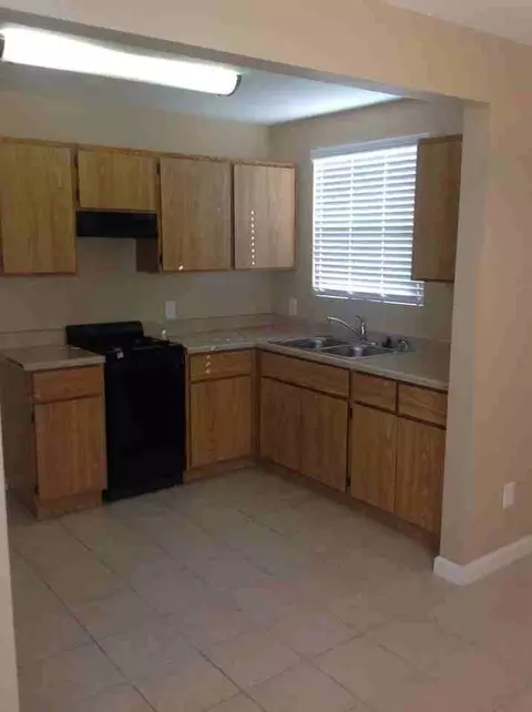252 22nd St, San Diego, CA 92102