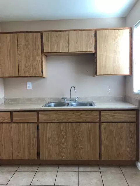 252 22nd St, San Diego, CA 92102
