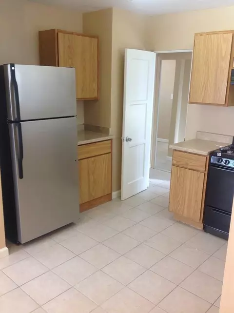 252 22nd St, San Diego, CA 92102