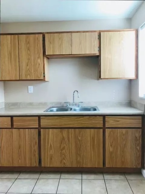 252 22nd St, San Diego, CA 92102