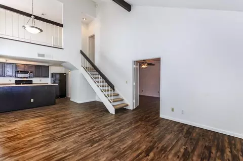 2400 E River Rd, Tucson, AZ 85718