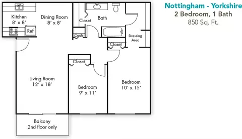 2167 Medford Rd, Ann Arbor, MI 48104