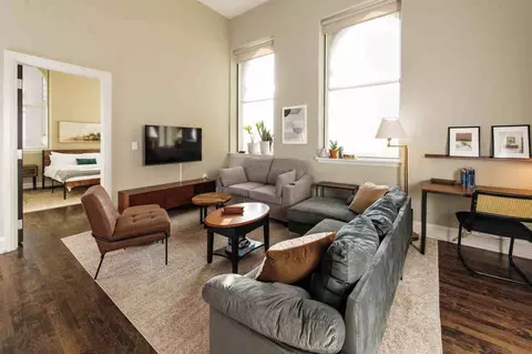 225 E Michigan St, Milwaukee, WI 53202