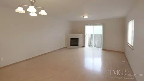 9402 9625 Ne 73rd Cir, Vancouver, WA 98662