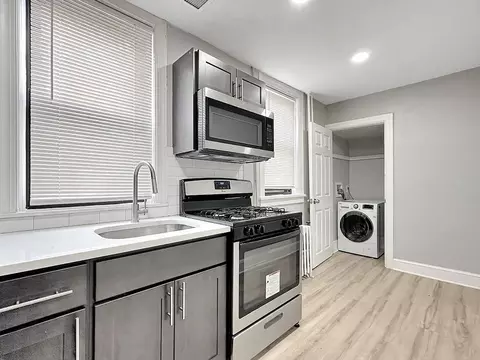 1115 White Horse Pike, Haddon Township, NJ 08107