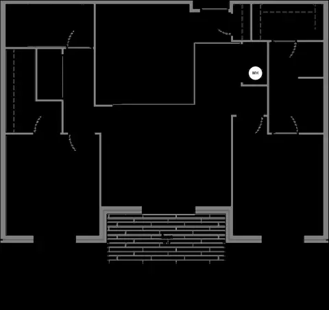10816 S 204th Avenue Cir, Gretna, NE 68028