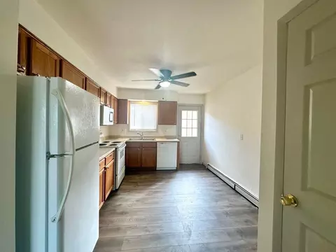 4338 N Chestnut St, Colorado Springs, CO 80907