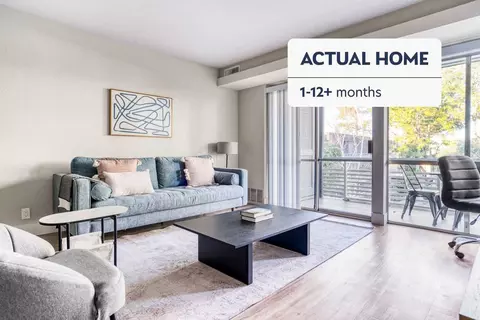 745 S Bernardo Ave, Sunnyvale, CA 94087