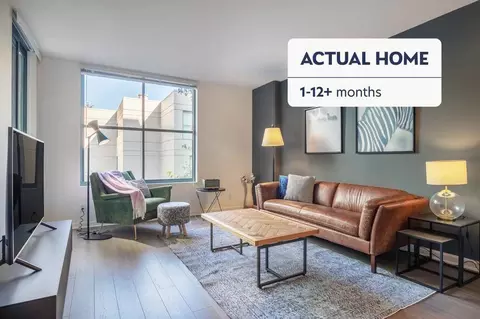 2 Townsend St, San Francisco, CA 94107