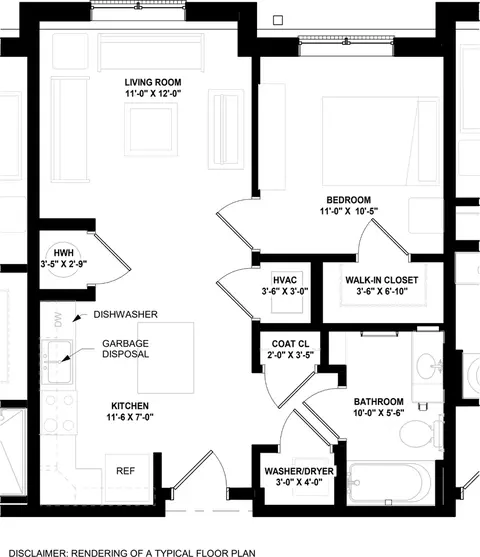 6001 Turnabout Ln, Columbia, MD 21044