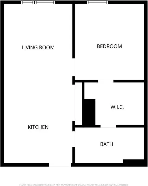 12333 120th Ave NE, Kirkland, WA 98034