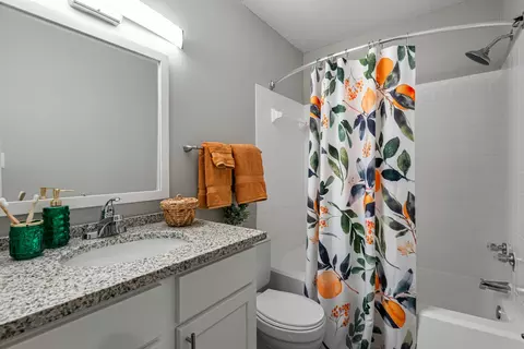 6158 Beacon Isles Dr, Tampa, FL 33615 photo 12
