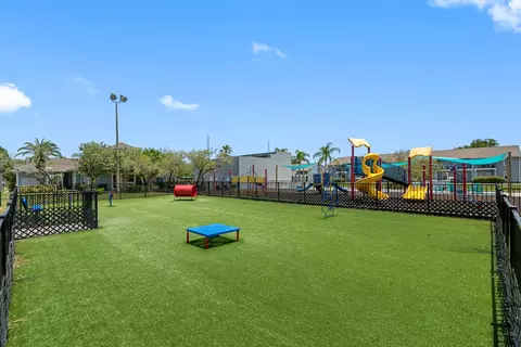 6158 Beacon Isles Dr, Tampa, FL 33615 photo 26