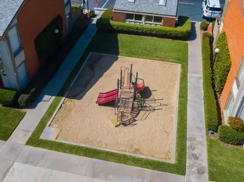 15701 Tustin Village Way, Tustin, CA 92780