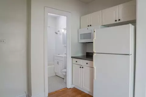 4545 N Beacon St, Chicago, IL 60640 photo 10