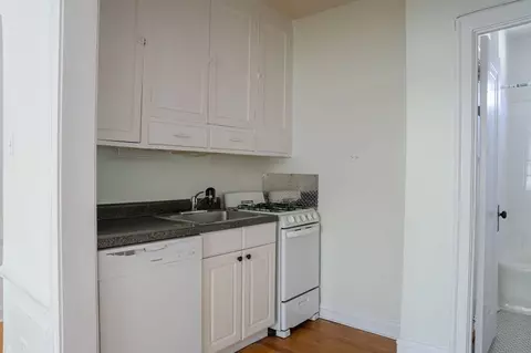 4545 N Beacon St, Chicago, IL 60640 photo 11