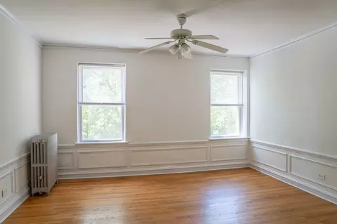 4545 N Beacon St, Chicago, IL 60640 photo 6
