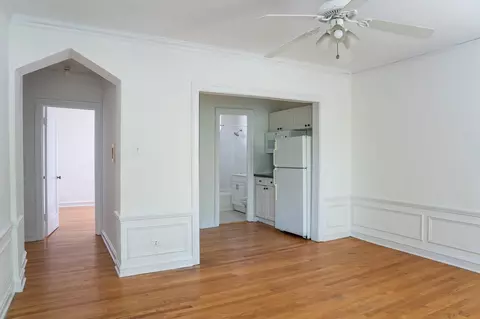 4545 N Beacon St, Chicago, IL 60640 photo 9