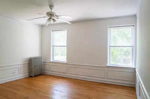 4545 N Beacon St, Chicago, IL 60640 photo 8
