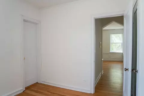 4545 N Beacon St, Chicago, IL 60640 photo 13