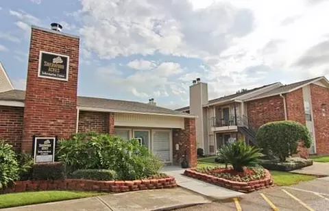 12757 Coursey Blvd, Baton Rouge, LA 70816