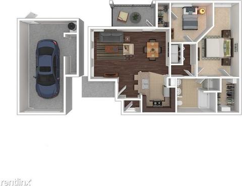 Lakeline Blvd, Austin, TX 78717
